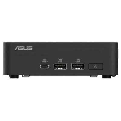 KVX-NUC15-F I5-16G-512GB-SSD